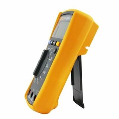 new FLUKE 115C Field Multimeter Backlight F115C ONE Year Warranty