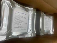 8” Prime Silicon Wafer, 25 per a box