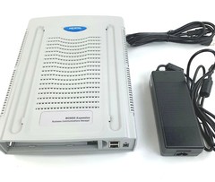 Nortel BCM 50 R6.0 Avaya Cabinet System 12 VM ; 12 DS ; 1 Exp ; 1 GATM4 – MORE!