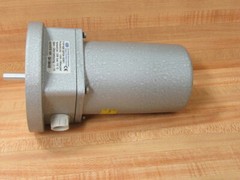 Siko GP24-0061 Geared Potentiometer GP240061