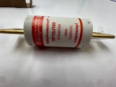 Mersen Ferraz Shawmut HP10J160 Helio Protection Photovoltaic Fuse 160A 1000VDC