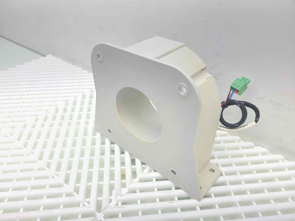 ABB ES2000-8001 Current Transducer / Sensor 2000A, 5000:1 Ratio