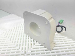 ABB ES2000-8001 Current Transducer / Sensor 2000A, 5000:1 Ratio