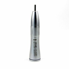 Internal Inner Water Spray Handpieces Set Low Speed Dental Handpiece 4H B4 USA