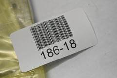 John Deere HXE29814 Steel Cutter Bar Blade Made In Austria Tractor Part OEM New