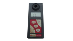HF Scientific Chlorine Pocket Photometer – Free Shipping