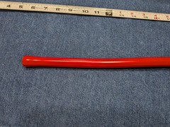 FRIEDRICH insulated flexible magnetic pickup 4 pounds pulling force Germany