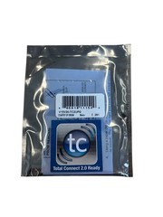V15V20-TC2UPG Total Connect 2.0 Ready Resideo Panel Upgrade Chips Rev. 10.24 (4)