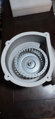 Fasco FB-RFB241 Inducer Blower Fan Motor for Rheem Ruud Jakel Ametek 115V