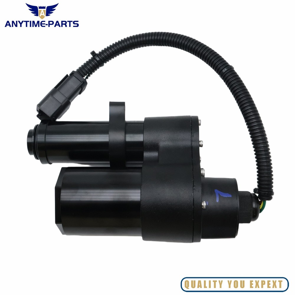 New Actuator 7101672 For Bobcat 753 763 773 863 864 873 883 A220 A300 A770 S100
