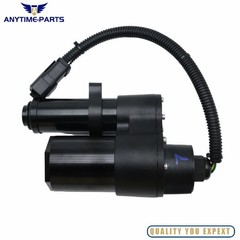 New Actuator 7101672 For Bobcat 753 763 773 863 864 873 883 A220 A300 A770 S100