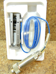 MARPOSS A120 Measuring Gauge Head 3461025752