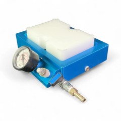 Pall Corporation Cytiva 5017 Multi-Well Plate Vacuum Manifold for Filter Plates