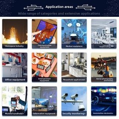 10 pcs SUD45N05-20L SMD TO-252 N-channel 60V 50A 45N05