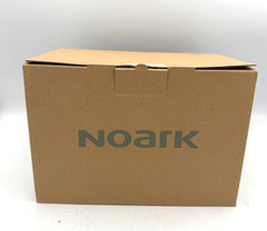 NOARK M2N200T3L Molded Case Circuit Breaker MCCB 200A 3-Pole Thermal Magnetic