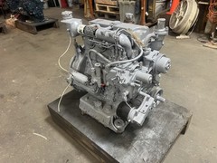 Used Kubota V2203 Diesel engine, Good Running, Video. Bobcat 743 and Others.