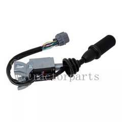 Forward Reverse Column Switch 701/80298 for JCB 214 216 526 532 537