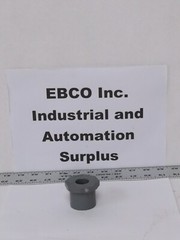 ESLON CPVC SCH80 ASTM F-439, 1 1/4″x1/2″ SW REDUCERS