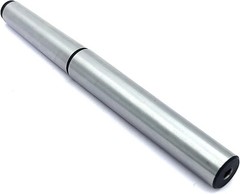 LATHE ALIGNMENT TEST BAR MANDREL-HELPS LINING-UP HEADSTOCK TOOL (USA FULFILLED)