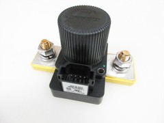 NEW GIGAVAC GX16-007 DC CONTACTOR GX16 COIL 12 VDC 600A 800V ~ SENSATA GX16BEB