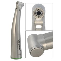 8:1 Dental Endodontic Handpiece 10:1 6:1 4:1 Endo Contra Angle fit Dentsply VDW