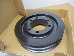 DODGE 455594 NEW IN BOX