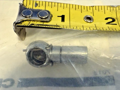 K621903; Case Tractor Throttle Rod Ball Joint; 1190 1194 1210 885 996 990 995