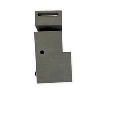 Erico Cadweld PHR1H1H Graphite Mold for Welding Concentric Wire to Vertthru