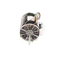 Captive-Aire Motor 48A8011002 – Genuine OEM Replacement Part
