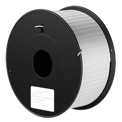 Electric-Powered Fence Wire 1640ft Aluminum Magnesium Alloy Wire 14 Gauge 1.6mm