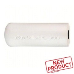Newsprint Paper Gray 18″ x 1200 Feet Roll Void Fill Packaging Wrapping NEW