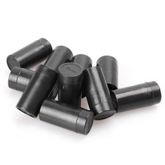 MX-5500 V-5500 Refill Ink Rolls Ink Labeller Cartridge 20mm Price Tag Kit 10pcs