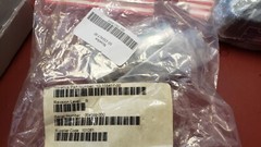 NEW Novellus 10-301567-00 SWAGELOK 6lvv-dpbw4-p-c Springless Diaphragm Valve