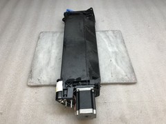 HP Indigo Press 5500 Foam Roller Assembly Internal Machine Component