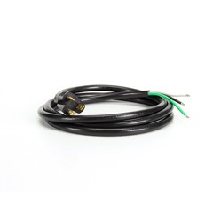 Antunes Power Cord 14/3 6-20P 0700452 – Free Shipping + Geniune OEM