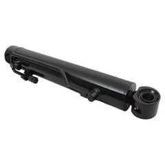 For Bobcat T650 S650 S630 S750 T770 T630 Left Hand Hydraulic Tilt Cylinder