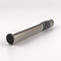 New IFM Efector OF5021 Photoelectric Sensor OFS-00KG/US-100 – 60 Day Warranty