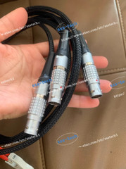 1 PCS For FLUKE PM6303 PM6304 PM6306 fixture Non-original Bridge test#XJ