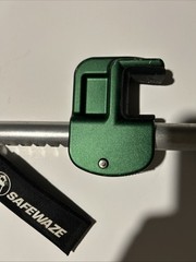 SAFEWAZE BEAMWALKER SLIDER