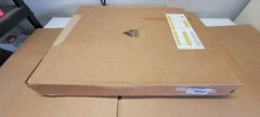 AGCO 71355232 Belt – Pivot Drive – Left Hand/Pivot Jackshaft Drive Made In USA