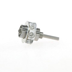 BEING Dental Turbine Rotor Cartridge For High Speed Handpiece 302PQ 303PBQ K N