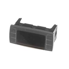 Atosa Front Display W0302024 – Free Shipping + Genuine OEM