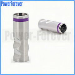 Dental RC Analog Replica Bone Tissue Level Lab Implant Analog Fits Straumann ITI
