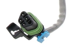 Denso Oxygen (O2) Sensor – 234-4669 (Fits Select Models and Years of Cadillac, C