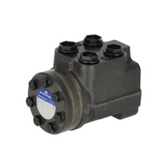 Power Steering Valve For Massey Ferguson 240 261 263 375 360 390 4225 4263