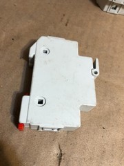 Marathon 6SM30A-C 1-Pole Fuse Holder 1000V, 30 Amp. LOT OF 14x