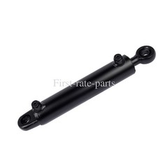 For Ford/New Holland TN55 TN65 TN70 TN75 4WD Power Steering Cylinder 5189892