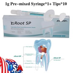 Dental 45 Degree Contra Angle Fiber Optic LED 1:4.2 Increasing Handpiece For NSK