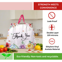 Bubble mailer,Bubble out,PVC handbag,Poly Mailer,Thank You Drawstring Bag