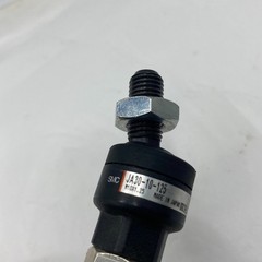 SMC MCN2-32X100-FA-L-B53L ROUND BODY CYLINDER W/D-B53 SWITCH CABLE,JA30-10-125🎯